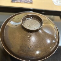 澤田 - 