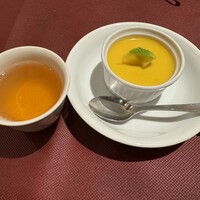 ジョーズ シャンハイ ニューヨーク 銀座店 - 