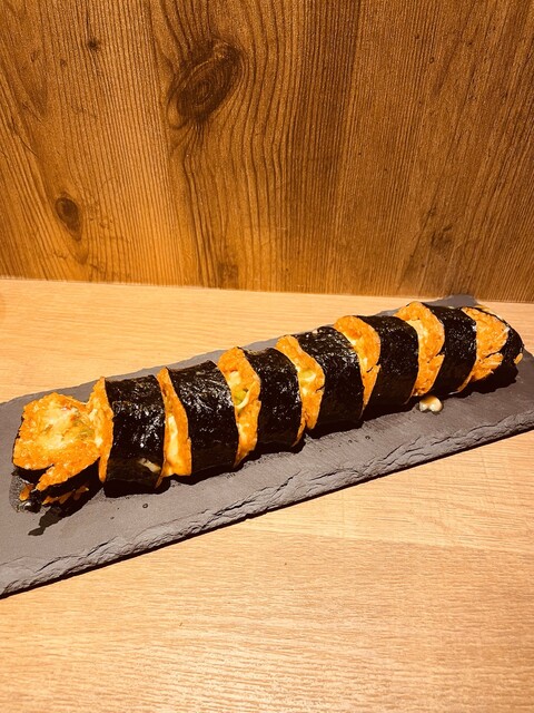 Cocktail Dining ステア（カクテル ダイニング　ステア） - 釧路（ダイニングバー）の写真