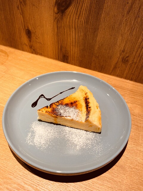 Cocktail Dining ステア（カクテル ダイニング　ステア） - 釧路（ダイニングバー）の写真