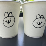 スターバックス・コーヒー - 