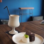 うつわカフェ グルグル - 