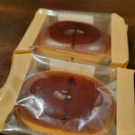 日本橋屋長兵衛 - 