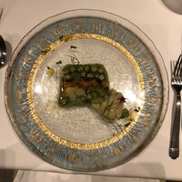 イリエスケープ - 