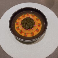CIRPAS - 