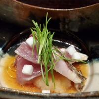 鈴田式 - 
