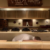 青蓮院門跡前 月おか - 