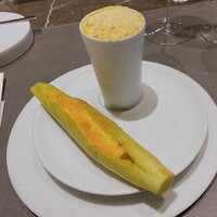 CIRPAS - 
