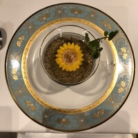 イリエスケープ - 