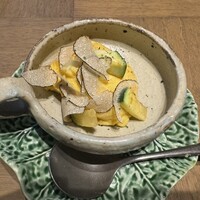 グリル ア ターブル - 