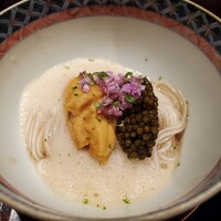 鈴田式 - 