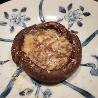 鈴田式 - 