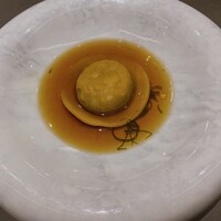 CIRPAS - 
