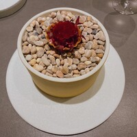 CIRPAS - 