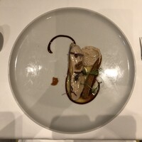イリエスケープ - 