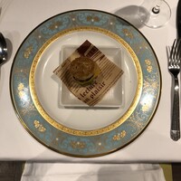イリエスケープ - 
