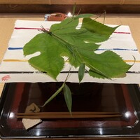 青蓮院門跡前 月おか - 