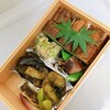 あけくれ神田川