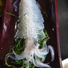 お魚処 玄海