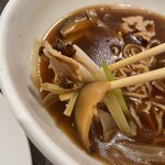 中国料理 十八番 - 