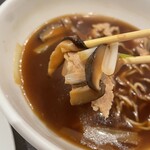 中国料理 十八番 - 