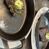 BLT STEAK  ROPPONGI - 