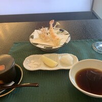 日本料理 Japanese Cuisine 桜丘 - 