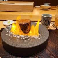 玄水 - 