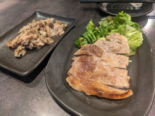 Tano Kyuu Kamiya Cho Ekimae Ten