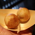 たねや 日牟禮乃舍 - 