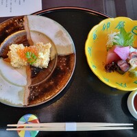 京都 つる家 - 