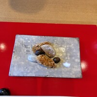 賛否両論 名古屋 - 