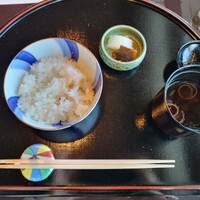 京都 つる家 - 