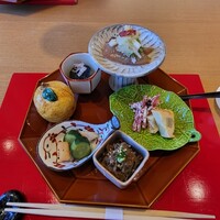 賛否両論 名古屋 - 