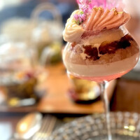 銀座アスター 本店 - 
