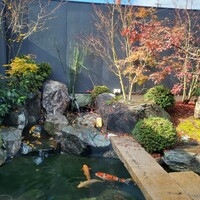 炭焼うな富士 白壁別邸 - 