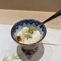 鮨 神戸まつもと - 