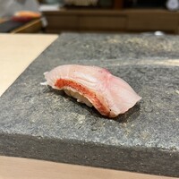 鮨 神戸まつもと - 