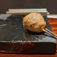 炭焼 TORI8 - 