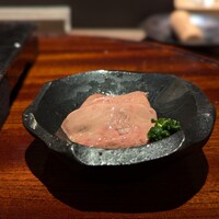 炭焼 TORI8 - 