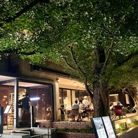 キハチ 青山本店 - 