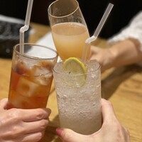 キハチ 青山本店 - 