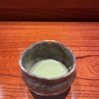 香嵐 - 