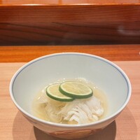 香嵐 - 