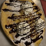 THE PANCAKE BAKERY - 