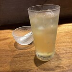 南方中華料理 南三 - 