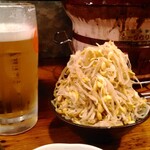 亀戸ホルモン 本店 - 