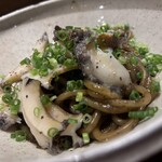 南方中華料理 南三 - 