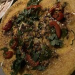 THE PANCAKE BAKERY - 