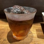 南方中華料理 南三 - 